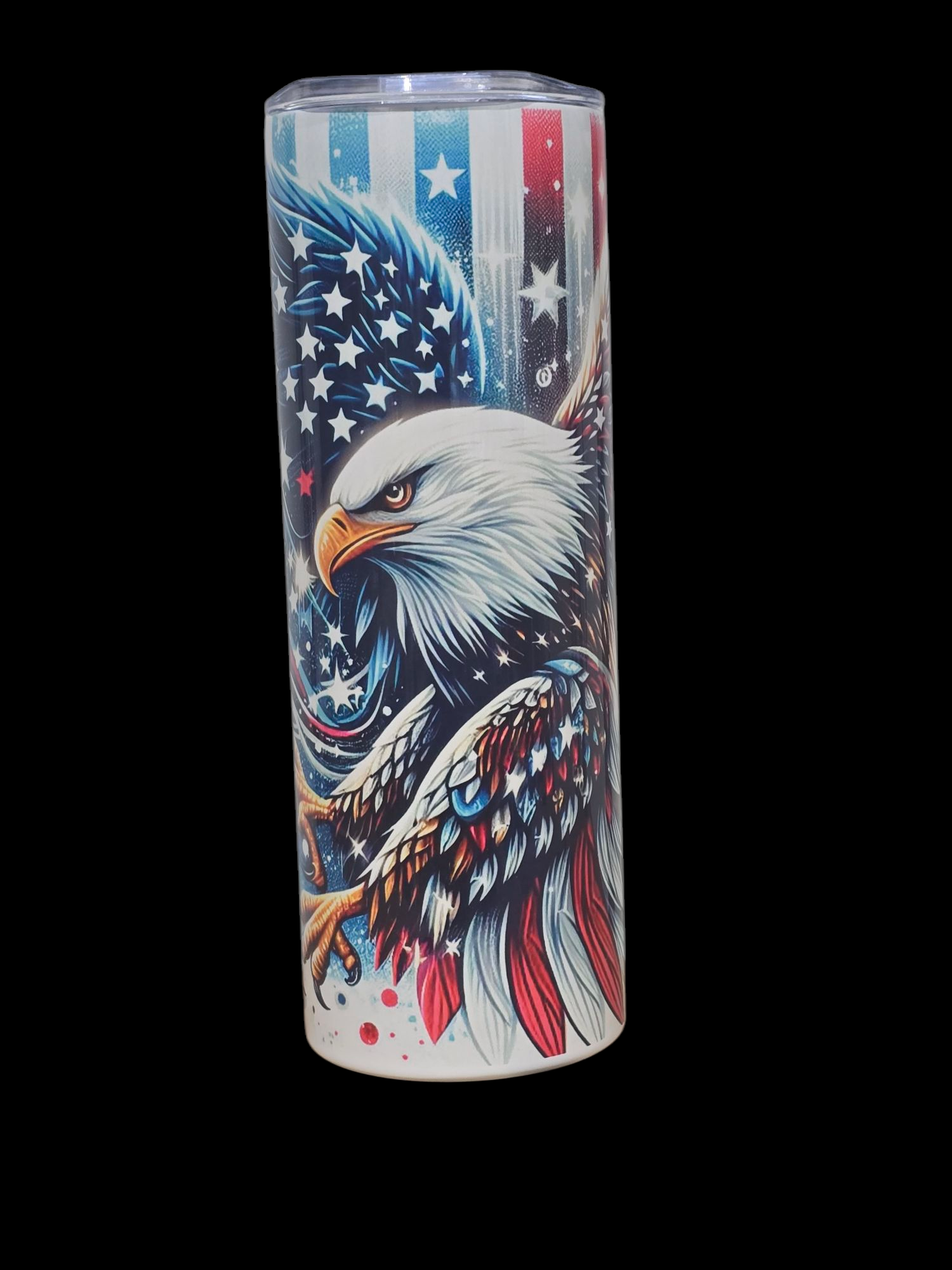 DUO HYDRO HANDLE BOTTLE