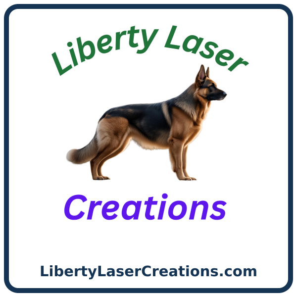 Promotional Bumper Sticker Sheets